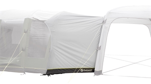 Outwell Air Shelter Tent Connector